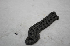 4f75700f-fdee-49ac-aa05-47d8e4a0eb9b