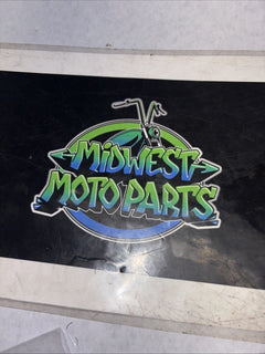 35340-MM5-600 SWITCH ASSY., FRONT STOP 2010 HONDA FURY VT1300CX