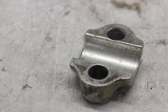 FRONT FORK AXLE HOLDER 51634-463-003 1982 HONDA GOLDWING GL1100A