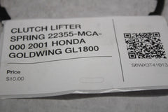 4a0a0160-7034-4449-8b80-83a98b573e52