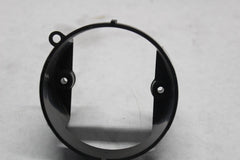 4” Gauge Back Clamp HARLEY DAVIDSON 67689-04