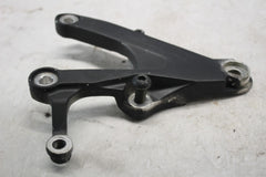 b192db25-a053-40bf-94f8-d766e13621ca