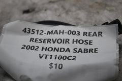 ad15b5e3-9c82-4831-9ae7-93082d797c4f