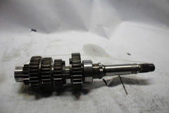 aee75124-aa89-47c0-bd0a-16bba4a03436