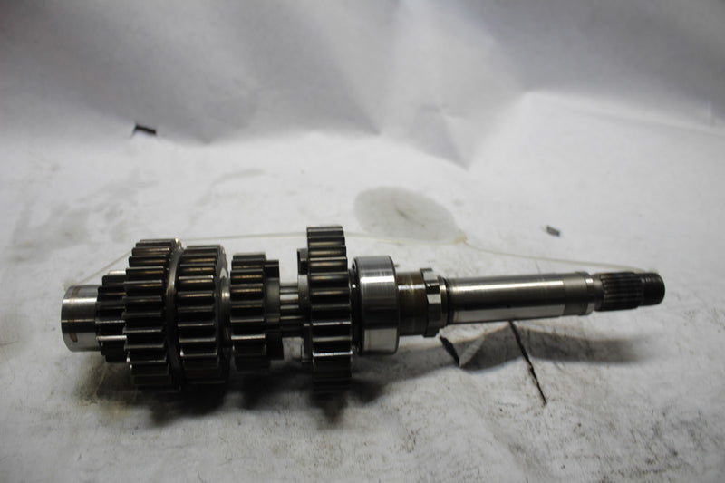 aee75124-aa89-47c0-bd0a-16bba4a03436