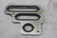 Trans Gasket 35607-06 2008 H-D ELECTRAGLIDE FLHT