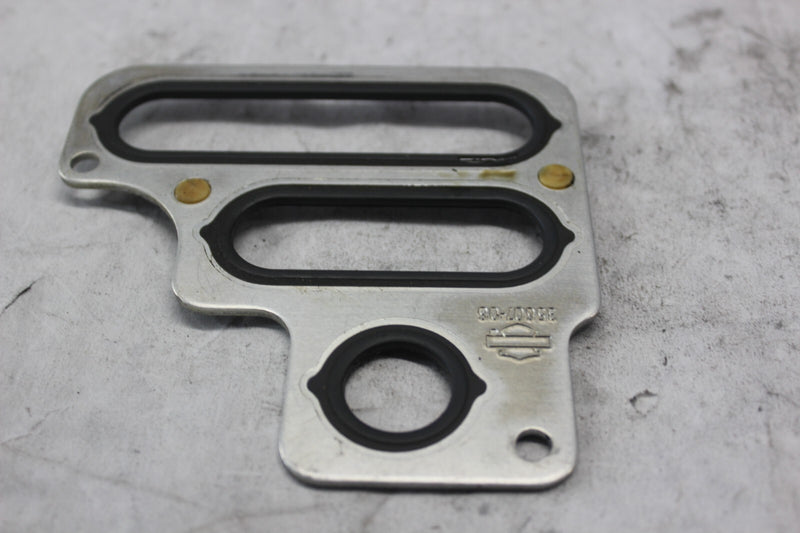 Trans Gasket 35607-06 2008 H-D ELECTRAGLIDE FLHT