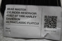 46dbb59f-86b4-4939-9a2d-5c3aa5d3208a