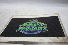 8f48dbec-7b18-4e10-9463-2bd73c0a99b9