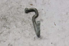 ROPE HOOK A 77205-KBV-000 1998 HONDA CBR900RR