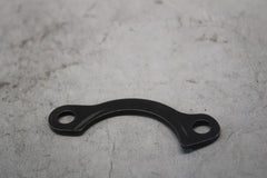 23922913-02fd-4d2a-a63d-d2baeed9cb14