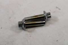 Internal Thread Screws (2) 16480-92 (1-7/8”) Harley Davidson