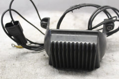 Voltage Regulator 74505-97 1997 H-D ELECTRAGLIDE FLHTC-I