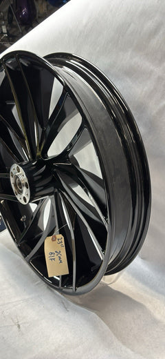 4535848f-f08c-480d-91b0-6860c4068c87