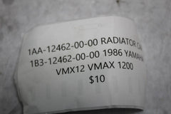 67b8ad27-db7c-4a9b-9506-e7833d4022f2