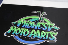 aca68b5b-e75d-4c63-a9c7-1bdcc5750a28