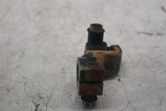 1873b1a2-a73a-4ba7-8385-7f34f9a1fc78