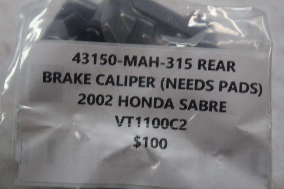 da5adc38-5816-4325-84f4-86d241b133ce