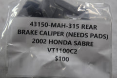 da5adc38-5816-4325-84f4-86d241b133ce
