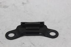 ABS SENSOR WIRE BRACKET & CLIP 70493-08 70494-08 2010 H-D ULTRA CLASSIC FLHTCU