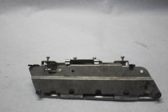 4caf4360-944e-4a89-955a-e29b8501858d