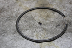 c2917338-2052-4966-892a-d15e18ae36d6