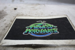 16fdd9b2-3dd0-4ec5-859e-d502defbf98d