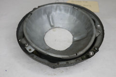 OEM Harley Davidson 7" Headlamp Headlight Mounting Bucket 67001-08