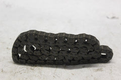 CAMSHAFT CHAIN 92057-1038 1980 KAWASAKI KZ440 LTD