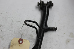 SIDE STAND 34024-1201 1993 KAWASAKI VULCAN 750