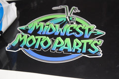 95088feb-dd39-4c99-82ba-d55ca8c14317