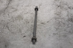 d4a6f108-0898-48b7-a533-bfa0acde28d0