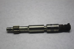 93fe8532-dd3c-435c-9497-b336b784855a