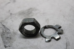 a5077ec0-c2ed-4e3a-ae70-9e35b98ae0b2