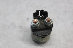 STARTER MAGNETIC SWITCH 27010-1235 1986 KAWASAKI ZG1000