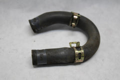 3cb12131-4af2-46f3-977d-5a1e036a4726