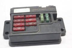 Junction Box 26021-1089 1996 KAWASAKI VN1500L