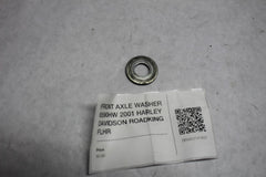 1d2f85e0-1316-406d-9f6f-07a3bf67485c