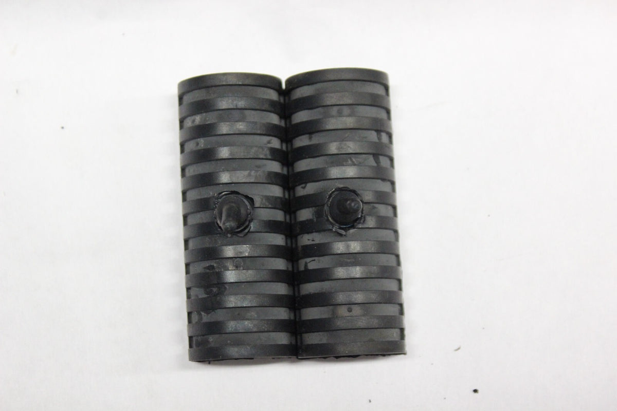 2991a019-8671-40bf-83a9-d41362bf541a