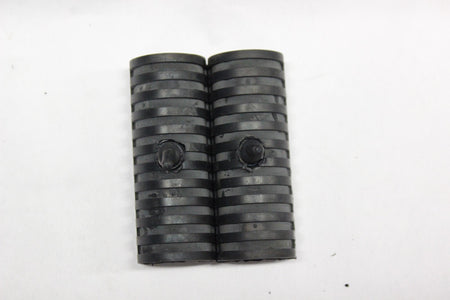 2991a019-8671-40bf-83a9-d41362bf541a