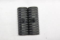 2991a019-8671-40bf-83a9-d41362bf541a