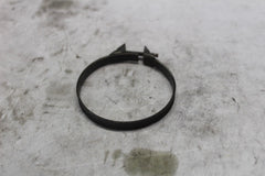 AIR FILTER DUCT CLAMP 92037-1859 1999 KAW VULCAN 1500