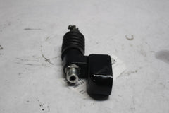 72b77dc8-4fb3-496d-9e67-b9b9a8617015