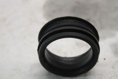 f15335ea-c4ea-4e11-a014-45c8dcb00af9