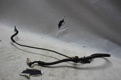 889b8f08-a214-4a28-82ee-09caf62c92b1