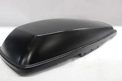 90200413 Saddlebag Lid NEEDS PAINT LEFT HARLEY DAVIDSON