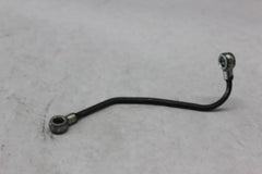 37538849-19c9-4daa-96af-b36636fd6d10