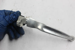 42859-06 BRAKE LEVER HARLEY DAVIDSON 10.4594