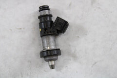 OEM Suzuki Motorcycle 2005 GSX1300R Hayabusa Fuel Injector #15710-24F00