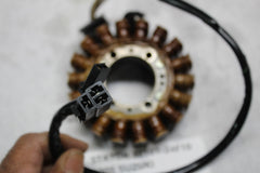 1eed1abd-a2db-42f0-89ba-eca1c5ae9160
